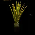 Industrial Flower